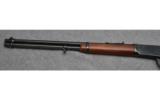 Winchester 94AE - 6 of 6