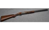 Browning Superposed Diana Grade 2 BBL Set - 1 of 9