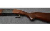 Remington 300 Ideal 12 GA - 4 of 6