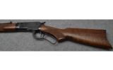 Winchester 1892 Deluxe Takedown .44-40 Win. - 5 of 8
