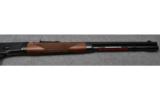 Winchester 1892 Deluxe Takedown .44-40 Win. - 4 of 8