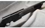 FNH FNAR
7.62x51mm - 1 of 5