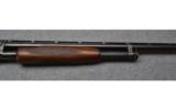 Winchester Model 12 Trap - 4 of 9
