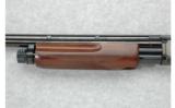 Browning BPS Field Model 28 GA - 6 of 7