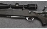 Browning A-Bolt LH - 7 of 9