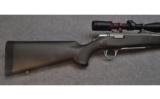 Browning A-Bolt LH - 2 of 9