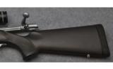 Browning A-Bolt LH - 6 of 9