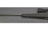 Browning A-Bolt LH - 8 of 9