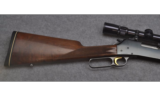 Browning 81 BLR - 11 of 12
