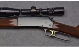 Browning 81 BLR - 9 of 12