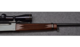 Browning 81 BLR - 2 of 12