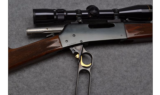 Browning 81 BLR - 6 of 12