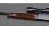 Browning 81 BLR - 12 of 12