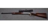 Browning 81 BLR - 7 of 12