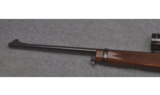Browning 81 BLR - 10 of 12