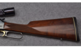 Browning 81 BLR - 8 of 12
