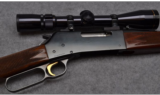 Browning 81 BLR - 4 of 12
