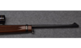 Browning 81 BLR - 5 of 12