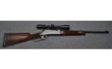 Browning 81 BLR - 1 of 12
