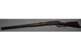Winchester 1876 - 6 of 9