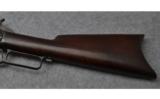 Winchester 1876 - 8 of 9