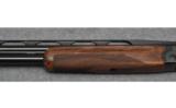 Beretta 686 Onyx Pro - 8 of 9