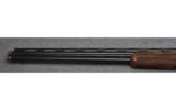 Beretta 686 Onyx Pro - 9 of 9