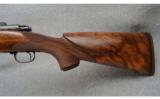 Winchester Model 70 Custom Sporter .300 Win Mag - 7 of 7