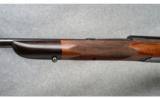 Winchester Model 70 Custom Sporter .300 Win Mag - 6 of 7
