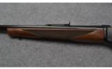 Winchester 1885 Traditional Hunter .45-70 Gov't - 6 of 6