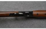 Winchester 1885 Traditional Hunter .45-70 Gov't - 2 of 6