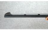 Remington Model 673 Guide Rifle .350 Rem. Mag. - 8 of 8