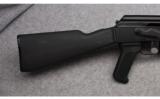 Arsenal Model SAM7R in 7.62x39 - 2 of 8