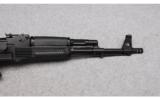 Arsenal Model SAM7R in 7.62x39 - 4 of 8