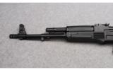 Arsenal Model SAM7R in 7.62x39 - 8 of 8