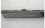 Browning Maxus Stalker 12 GA 3 1/2