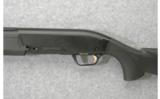 Browning Maxus Stalker 12 GA 3 1/2