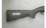 Browning Maxus Stalker 12 GA 3 1/2