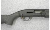 Browning Maxus Stalker 12 GA 3 1/2