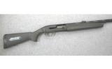Browning Maxus Stalker 12 GA 3 1/2