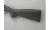 Browning Maxus Stalker 12 GA 3 1/2