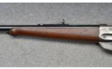 Winchester 1895 in .405 Winchester - 6 of 9