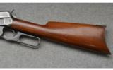 Winchester 1895 in .405 Winchester - 7 of 9