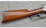 Winchester 1895 in .405 Winchester - 5 of 9