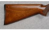 Winchester Model 12 12 GA - 5 of 9