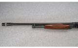 Winchester Model 12 12 GA - 6 of 9