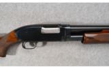 Winchester Model 12 12 GA - 2 of 9