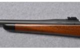 Montana Rifle Company Model 1999 ~ .338 Federal - 6 of 9