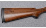 Montana Rifle Company Model 1999 ~ .338 Federal - 2 of 9