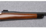 Montana Rifle Company Model 1999 ~ .338 Federal - 4 of 9